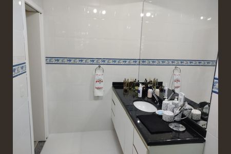 Foto 09 de apartamento à venda com 1 quarto, 58m² em Campos Elíseos, São Paulo