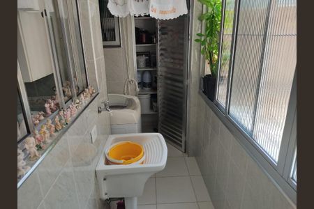 Foto 13 de apartamento à venda com 1 quarto, 58m² em Campos Elíseos, São Paulo