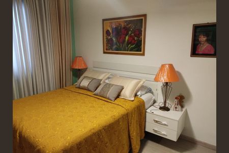 Foto 08 de apartamento à venda com 1 quarto, 58m² em Campos Elíseos, São Paulo