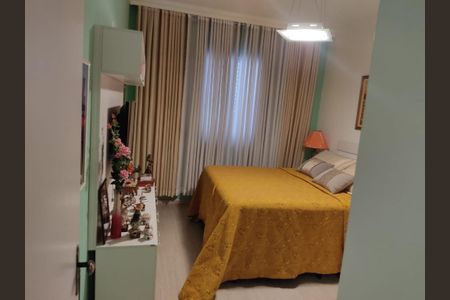 Foto 07 de apartamento à venda com 1 quarto, 58m² em Campos Elíseos, São Paulo