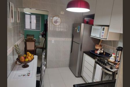 Foto 11 de apartamento à venda com 1 quarto, 58m² em Campos Elíseos, São Paulo