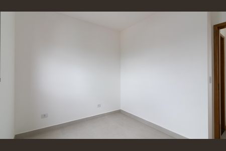 Apartamento à venda com 44m², 2 quartos e sem vaga Apartamento à venda com 44m², 2 quartos e sem vagaQuarto 1