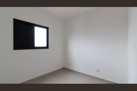 Apartamento à venda com 44m², 2 quartos e sem vaga Apartamento à venda com 44m², 2 quartos e sem vagaQuarto 1