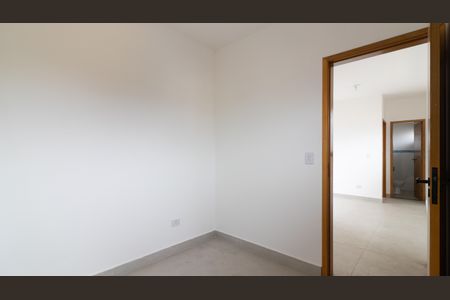 Apartamento à venda com 44m², 2 quartos e sem vaga Apartamento à venda com 44m², 2 quartos e sem vagaQuarto 2