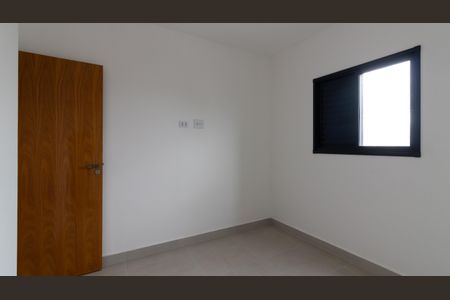 Apartamento à venda com 44m², 2 quartos e sem vaga Apartamento à venda com 44m², 2 quartos e sem vagaQuarto 1