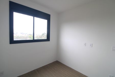 Apartamento para alugar com 38m², 2 quartos e sem vagaQuarto 2