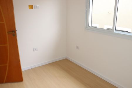 Casa de condomínio para alugar com 158m², 3 quartos e 4 vagasQuarto 2