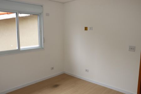 Casa de condomínio para alugar com 158m², 3 quartos e 4 vagasQuarto 1