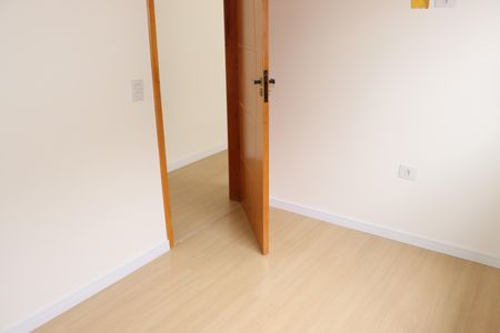 Casa de condomínio para alugar com 158m², 3 quartos e 4 vagasQuarto 2