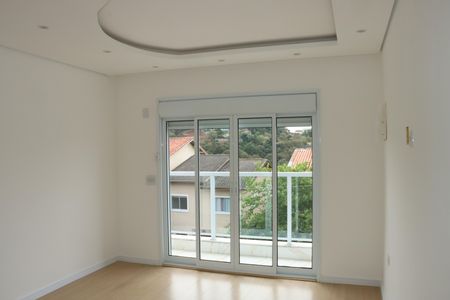 Casa de condomínio para alugar com 158m², 3 quartos e 4 vagasSuíte