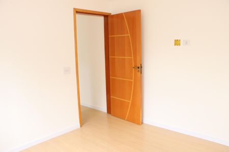 Casa de condomínio para alugar com 158m², 3 quartos e 4 vagasQuarto 1