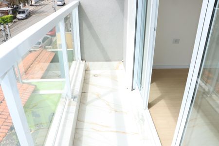 Casa de condomínio para alugar com 158m², 3 quartos e 4 vagasSuíte Sacada