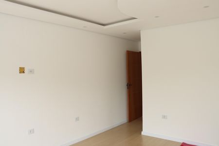 Casa de condomínio para alugar com 158m², 3 quartos e 4 vagasSuíte