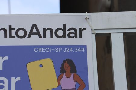 Casa de condomínio para alugar com 158m², 3 quartos e 4 vagasPlaca