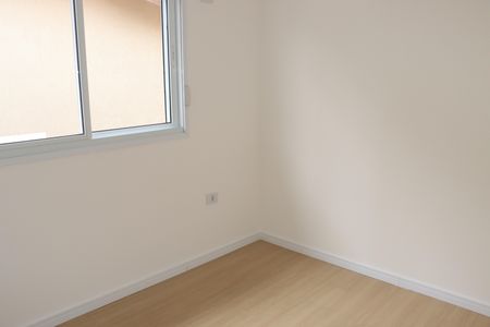 Casa de condomínio para alugar com 158m², 3 quartos e 4 vagasQuarto 2