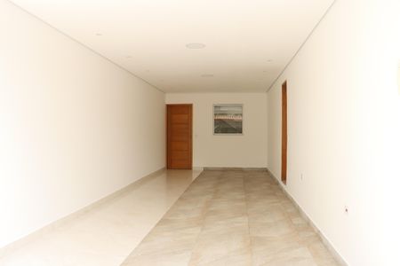 Casa de condomínio para alugar com 158m², 3 quartos e 4 vagasGaragem