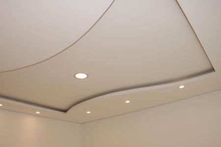 Casa de condomínio para alugar com 158m², 3 quartos e 4 vagasQuarto 1