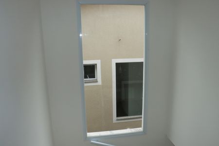 Casa de condomínio para alugar com 158m², 3 quartos e 4 vagasEscada