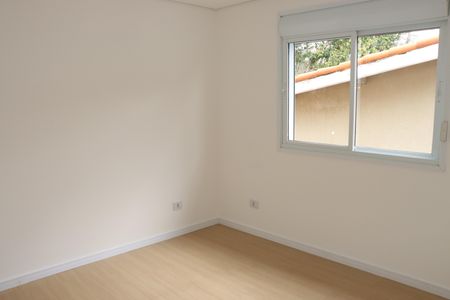 Casa de condomínio para alugar com 158m², 3 quartos e 4 vagasQuarto 1