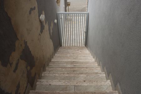 Casa de condomínio para alugar com 158m², 3 quartos e 4 vagasQuintal