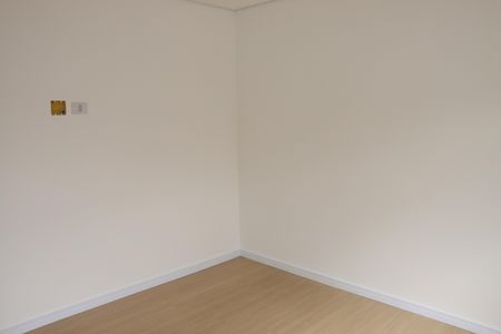 Casa de condomínio para alugar com 158m², 3 quartos e 4 vagasQuarto 1