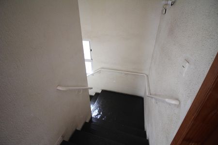 Apartamento à venda com 45m², 2 quartos e 1 vagaÁrea comum