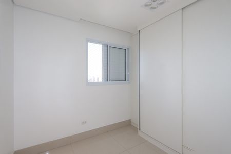 Apartamento para alugar com 52m², 2 quartos e 1 vagaQuarto 2