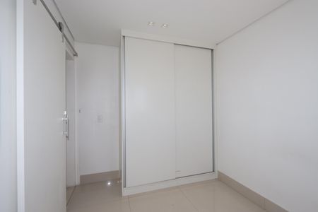 Apartamento para alugar com 52m², 2 quartos e 1 vagaQuarto 1