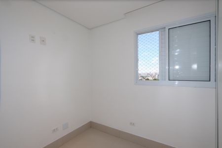 Apartamento para alugar com 52m², 2 quartos e 1 vagaQuarto 2
