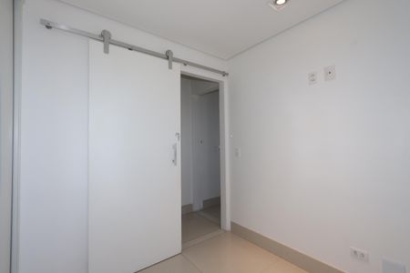 Apartamento para alugar com 52m², 2 quartos e 1 vagaQuarto 2