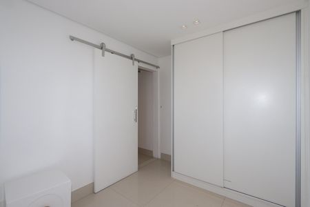 Apartamento para alugar com 52m², 2 quartos e 1 vagaQuarto 1