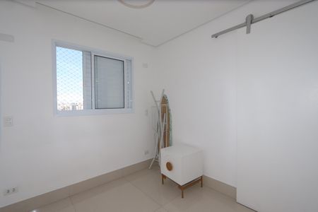 Apartamento para alugar com 52m², 2 quartos e 1 vagaQuarto 1