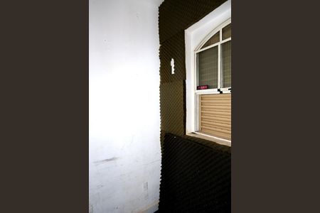 Apartamento à venda com 75m², 2 quartos e 1 vaga Apartamento à venda com 75m², 2 quartos e 1 vagaQuarto de Serviço