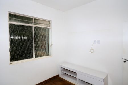 Apartamento à venda com 75m², 2 quartos e 1 vaga Apartamento à venda com 75m², 2 quartos e 1 vagaQuarto 1