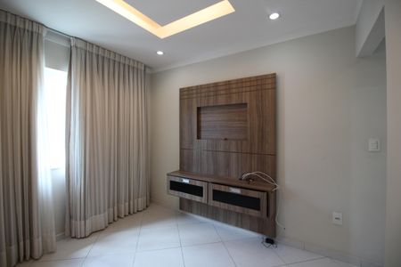 Casa de condomínio à venda com 122m², 3 quartos e 1 vagaSuíte