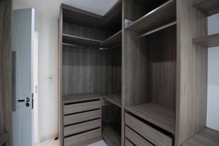 Casa de condomínio à venda com 122m², 3 quartos e 1 vagaQuarto 1