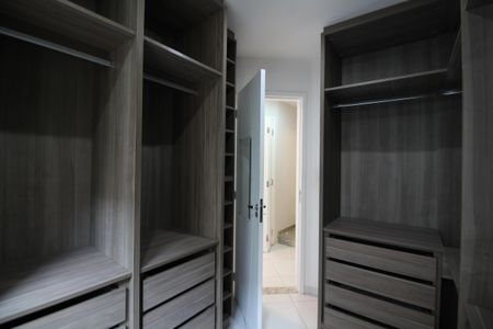 Casa de condomínio à venda com 122m², 3 quartos e 1 vagaQuarto 1