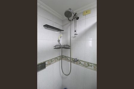 Apartamento à venda com 75m², 2 quartos e 1 vagaBanheiro