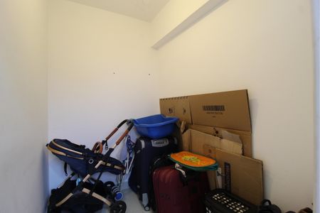 Apartamento à venda com 75m², 2 quartos e 1 vagaÁrea de Serviço