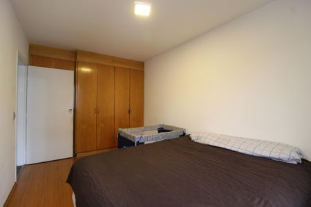 Quarto 2 de apartamento à venda com 2 quartos, 75m² em Recanto Paraíso, São Paulo