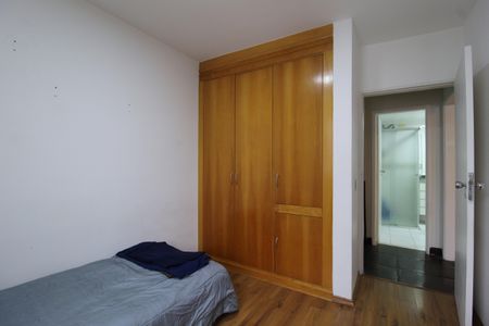 Apartamento à venda com 75m², 2 quartos e 1 vagaQuarto 1