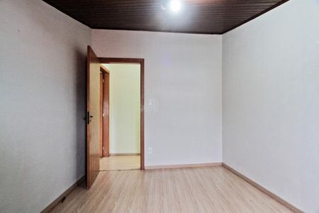 Casa à venda com 390m², 5 quartos e 3 vagasQuarto 2