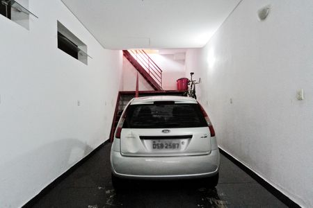 Casa à venda com 390m², 5 quartos e 3 vagasGaragem