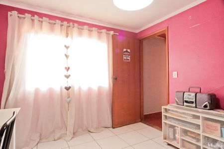 Casa à venda com 390m², 5 quartos e 3 vagasEdícula