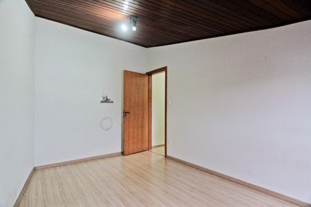 Casa à venda com 390m², 5 quartos e 3 vagasQuarto 1