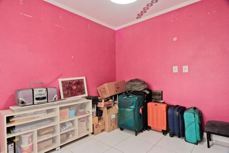 Casa à venda com 390m², 5 quartos e 3 vagasEdícula