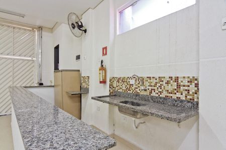 Casa à venda com 390m², 5 quartos e 3 vagasLavado do Espaço de Festas