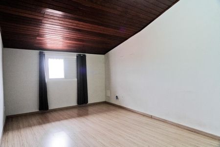 Casa à venda com 390m², 5 quartos e 3 vagasQuarto 1