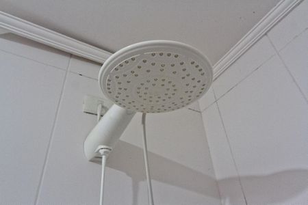 Casa à venda com 390m², 5 quartos e 3 vagasBanheiro