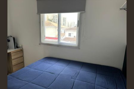 Casa de condomínio à venda com 200m², 3 quartos e 2 vagas Casa de condomínio à venda com 200m², 3 quartos e 2 vagasQuarto